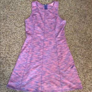 Lilly Pulitzer Cove Dress